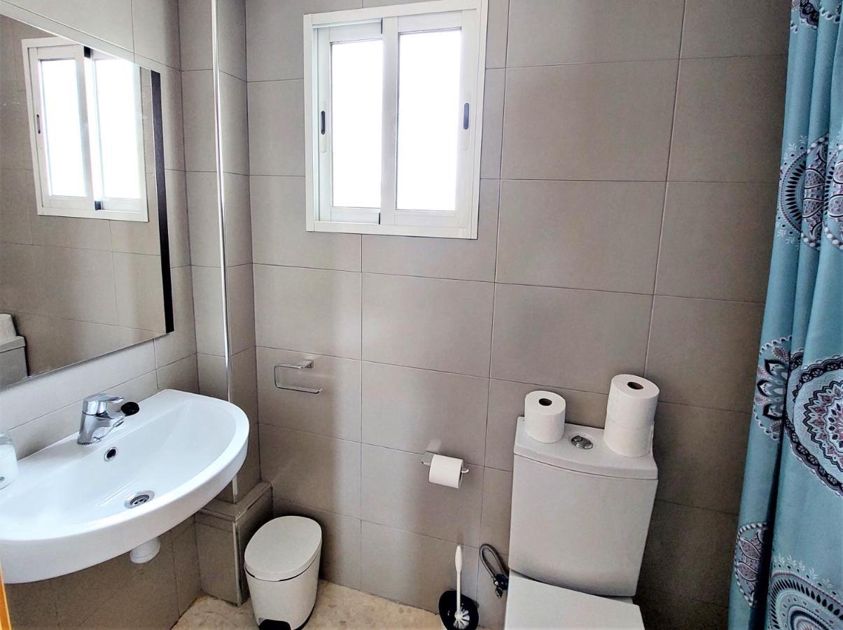 Habitaciones Barra89 Valensiya Dış mekan fotoğraf